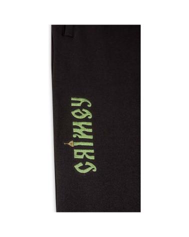 -GRIMEY-SUDADERA-SWEATSHIRT-NEGRO