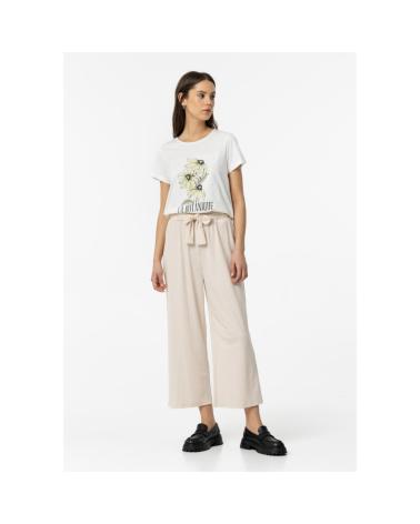 -TIFFOSI-PANTALON-MODA-PARA-MUJER-10054560-BEIG