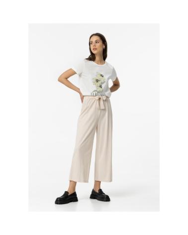 -TIFFOSI-PANTALON-MODA-PARA-MUJER-10054560-BEIG