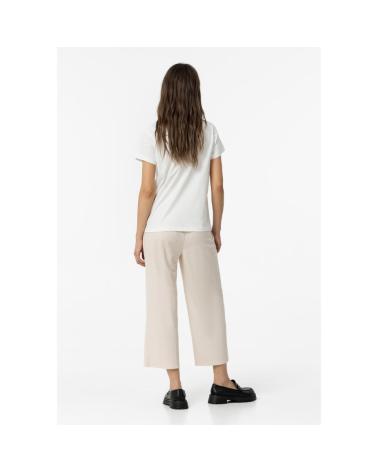 -TIFFOSI-PANTALON-MODA-PARA-MUJER-10054560-BEIG