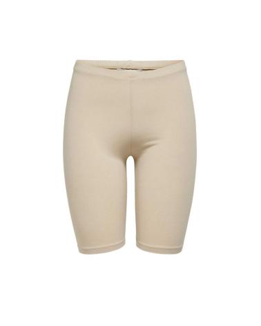 -ONLY-PANTALON-MALLA-PARA-MUJER-15174969-COLOR-BEIG