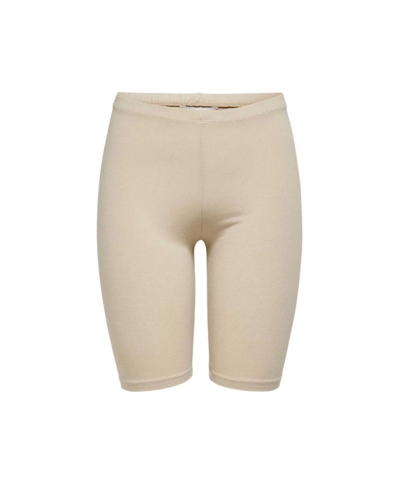 -ONLY-PANTALON-MALLA-PARA-MUJER-15174969-COLOR-BEIG