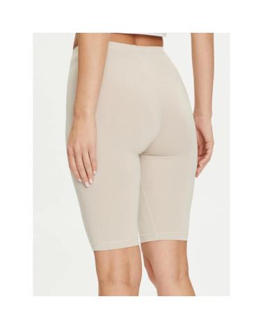 -ONLY-PANTALON-MALLA-PARA-MUJER-15174969-COLOR-BEIG