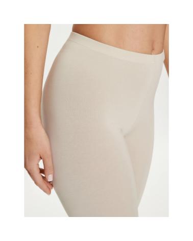 -ONLY-PANTALON-MALLA-PARA-MUJER-15174969-COLOR-BEIG