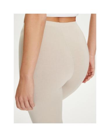 -ONLY-PANTALON-MALLA-PARA-MUJER-15174969-COLOR-BEIG
