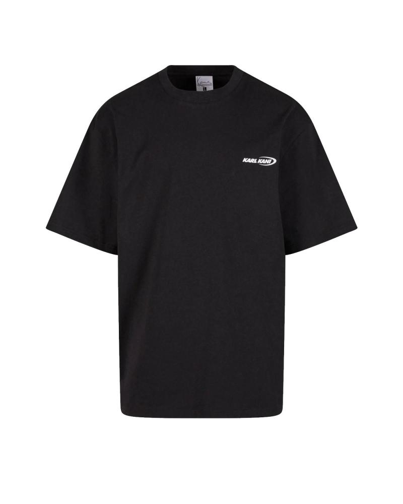 -KARL-KANI-CAMISETA-WOVEN-SIGNATURE-RESIST-LOV-MULTICOLOR