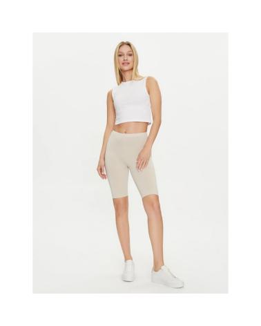-ONLY-PANTALON-MALLA-PARA-MUJER-15174969-COLOR-BEIG