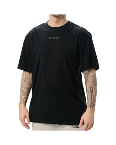 -KARL-KANI-CAMISETA-RETRO-TL-BACKPRINT-TEE-BL-MULTICOLOR