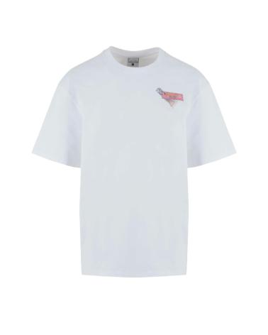 -KARL-KANI-CAMISETA-BUBBLEGUM-TEE-WHITE-MULTICOLOR
