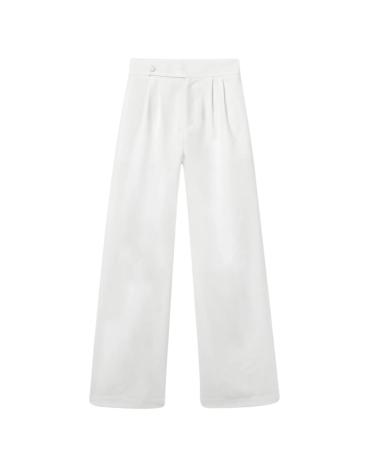 -TIFFOSI-PANTALON-MODA-PARA-MUJER-10054586-BLANCO