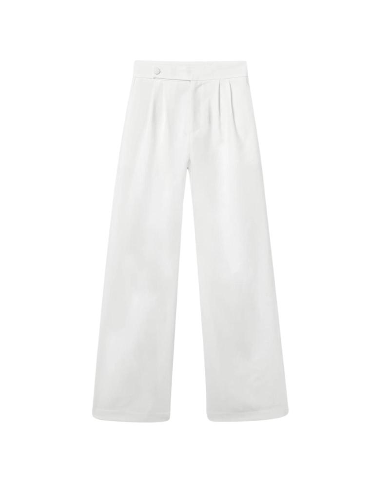 -TIFFOSI-PANTALON-MODA-PARA-MUJER-10054586-BLANCO