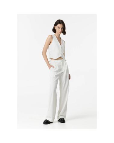 -TIFFOSI-PANTALON-MODA-PARA-MUJER-10054586-BLANCO