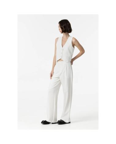 -TIFFOSI-PANTALON-MODA-PARA-MUJER-10054586-BLANCO