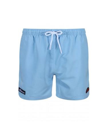 CALÇÕES DE BANHO ELLESSE DEM SLACKERS LIGHT MULTICOLOR MULTICOLOR