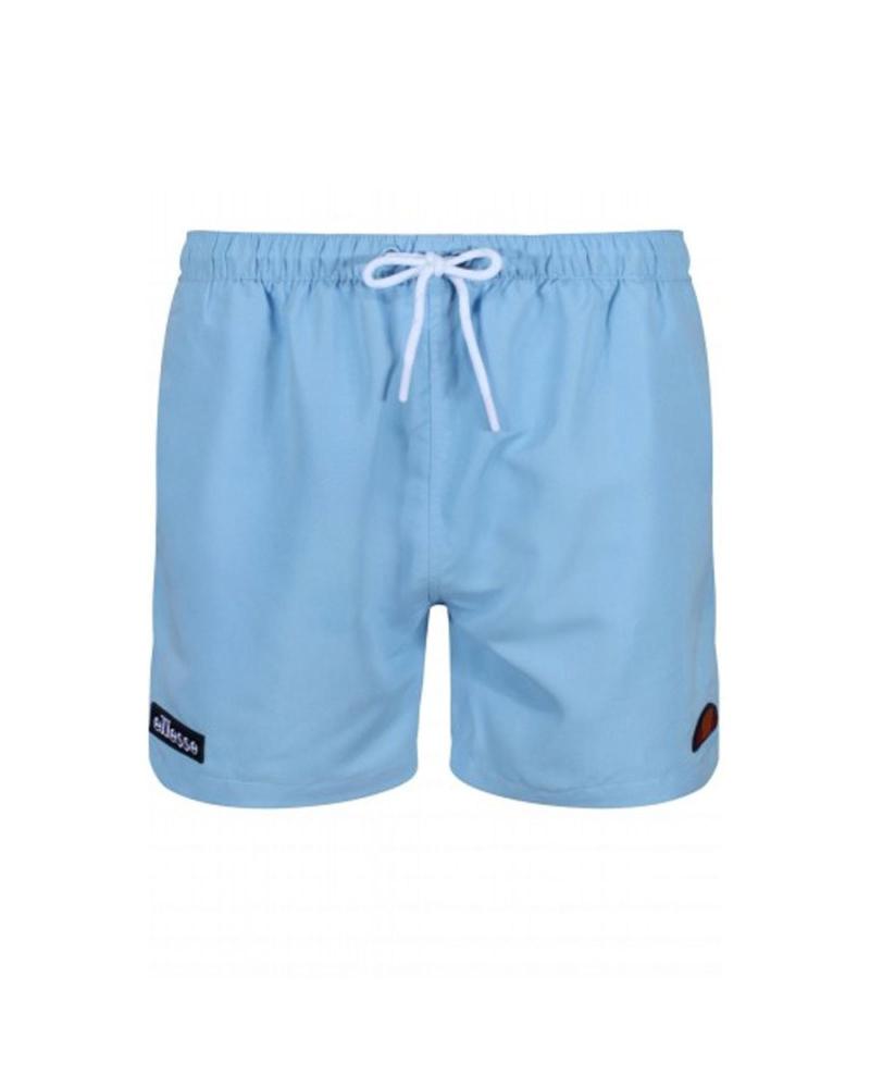 CALÇÕES DE BANHO ELLESSE DEM SLACKERS LIGHT MULTICOLOR MULTICOLOR