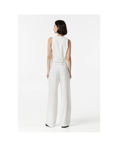 -TIFFOSI-PANTALON-MODA-PARA-MUJER-10054586-BLANCO