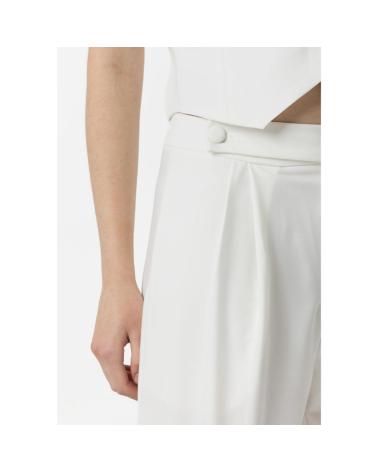 -TIFFOSI-PANTALON-MODA-PARA-MUJER-10054586-BLANCO