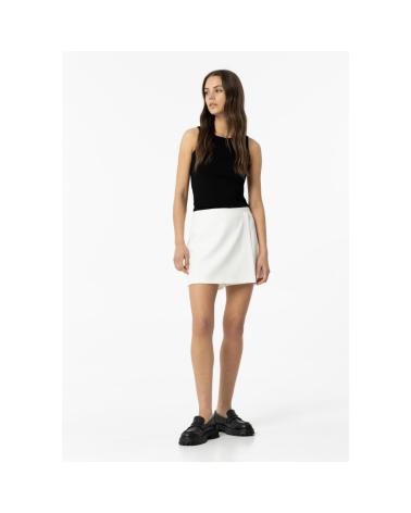 -TIFFOSI-FALDA-SHORT-PARA-MUJER-10054624-COLOR-BLANCO