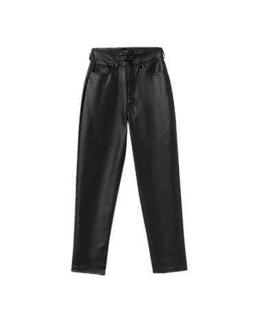-TIFFOSI-PANTALON-PARA-MUJER-10051133-NEGRO