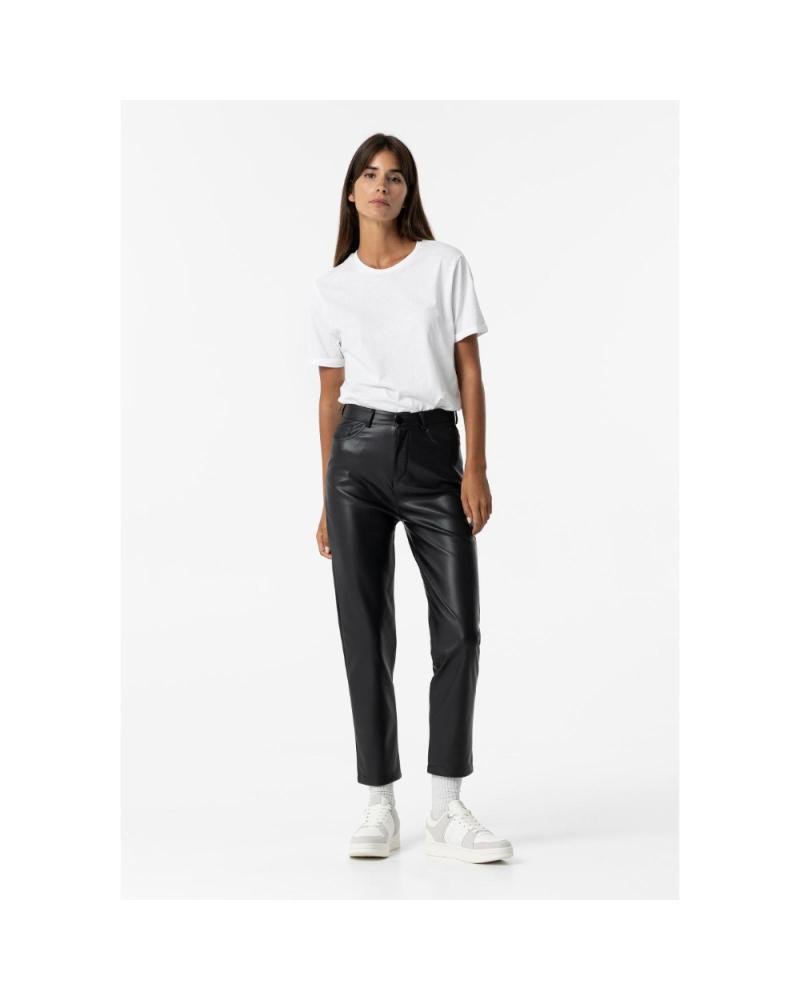 -TIFFOSI-PANTALON-PARA-MUJER-10051133-NEGRO