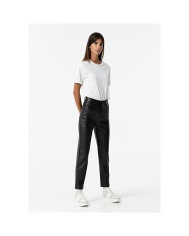 -TIFFOSI-PANTALON-PARA-MUJER-10051133-NEGRO