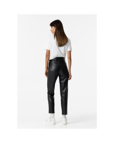 -TIFFOSI-PANTALON-PARA-MUJER-10051133-NEGRO