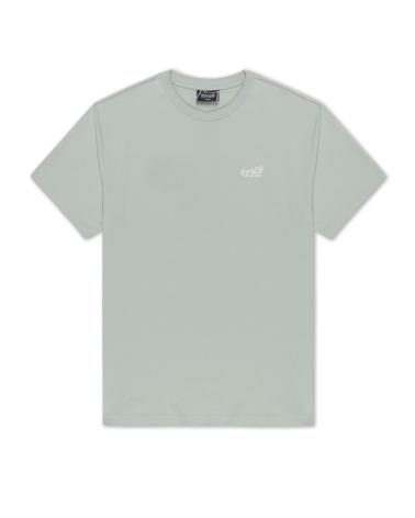 -RIPNDIP-CAMISETA-GREAT-WAVE-TEE-SAGE-GREY-MULTICOLOR