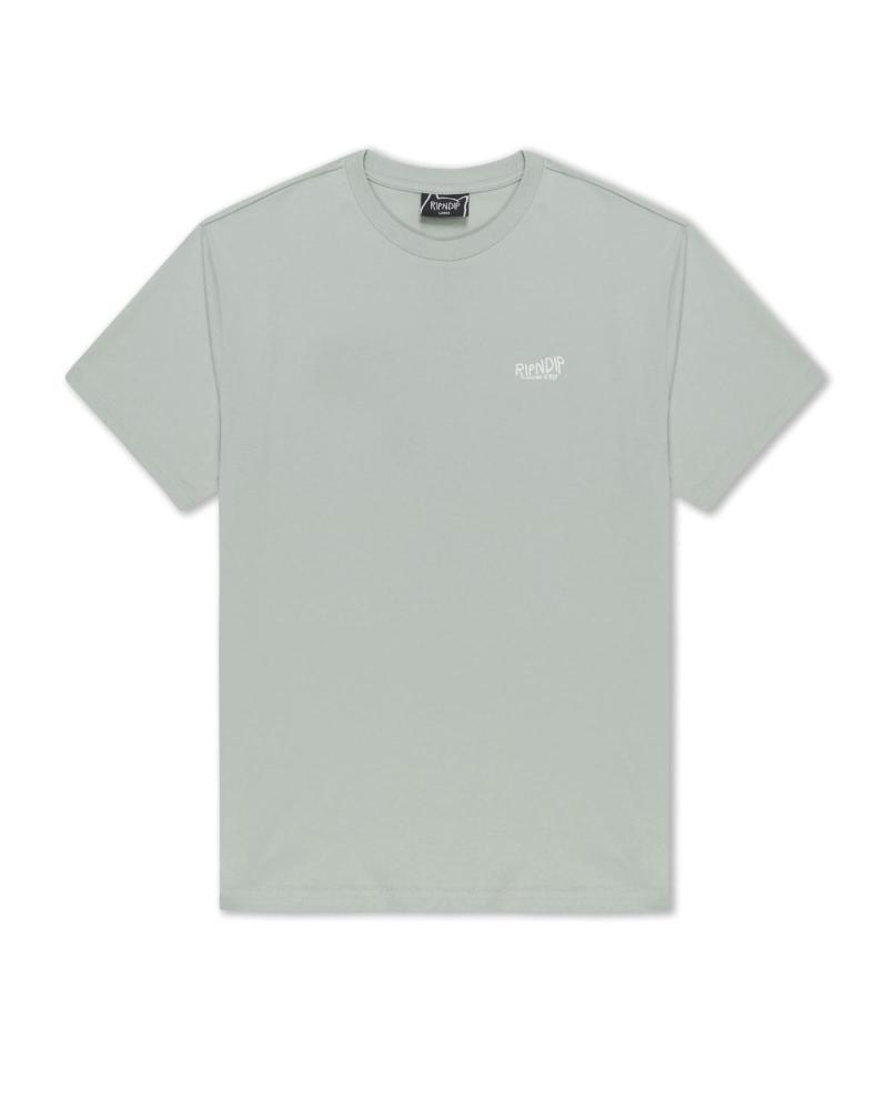 -RIPNDIP-CAMISETA-GREAT-WAVE-TEE-SAGE-GREY-MULTICOLOR