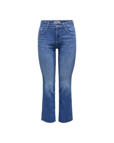 -ONLY-PANTALON-PARA-MUJER-15340941-COLOR-AZUL-VAQUERO
