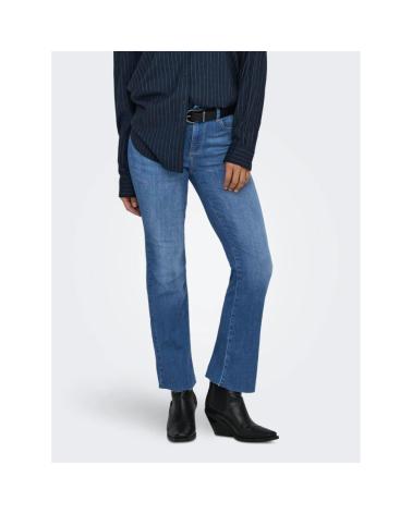 -ONLY-PANTALON-PARA-MUJER-15340941-COLOR-AZUL-VAQUERO