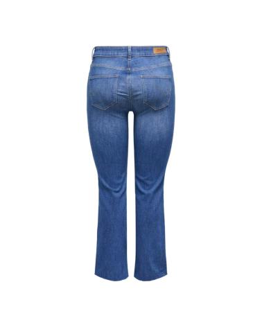 -ONLY-PANTALON-PARA-MUJER-15340941-COLOR-AZUL-VAQUERO