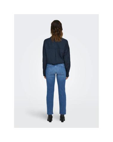 -ONLY-PANTALON-PARA-MUJER-15340941-COLOR-AZUL-VAQUERO