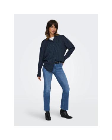 -ONLY-PANTALON-PARA-MUJER-15340941-COLOR-AZUL-VAQUERO