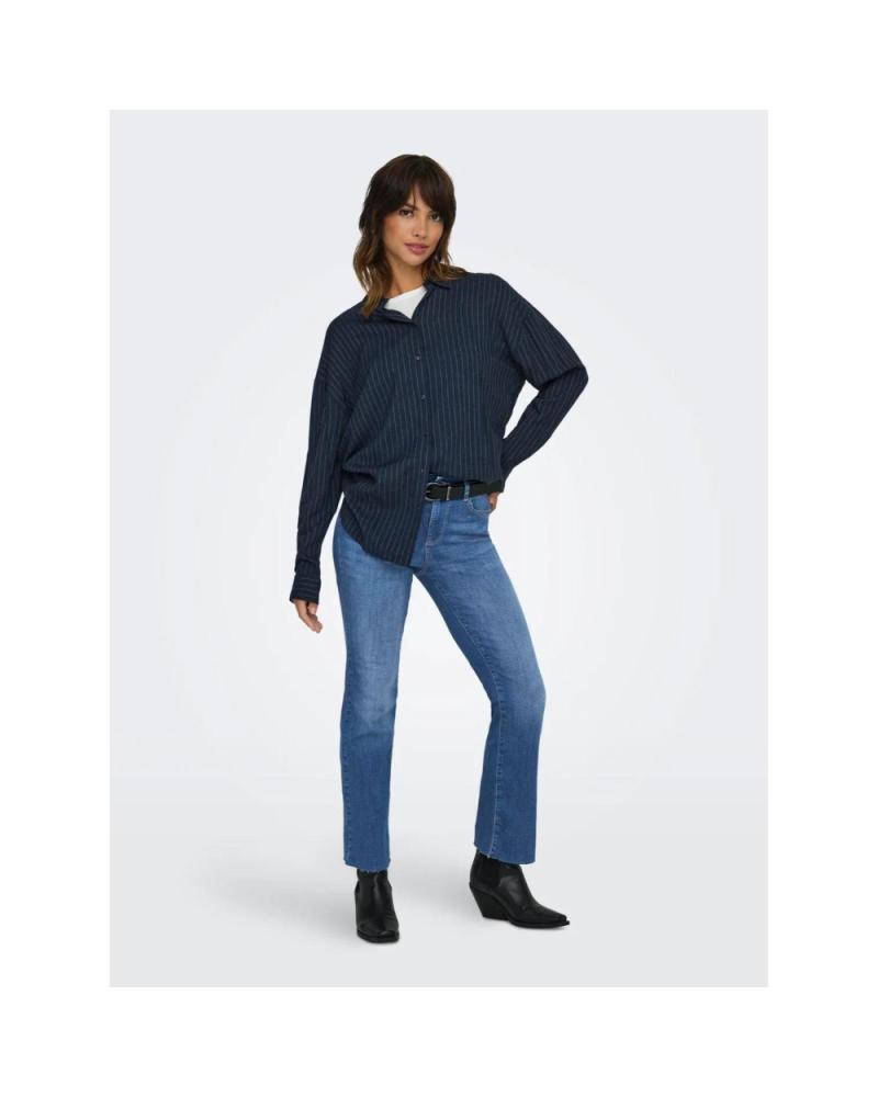 -ONLY-PANTALON-PARA-MUJER-15340941-COLOR-AZUL-VAQUERO