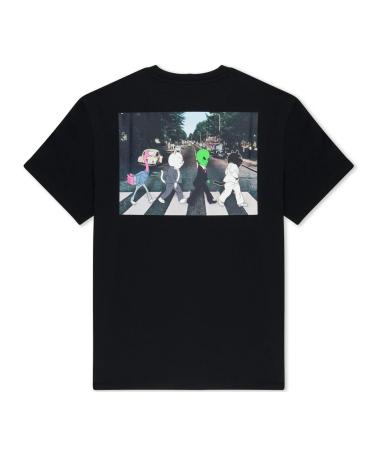 -RIPNDIP-CAMISETA-CROSSWALK-TEE-BLACK-MULTICOLOR