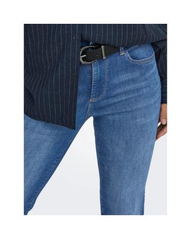 -ONLY-PANTALON-PARA-MUJER-15340941-COLOR-AZUL-VAQUERO