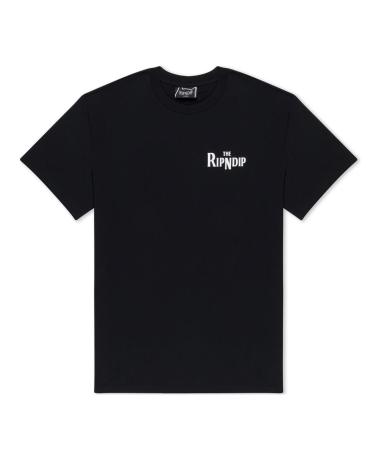 -RIPNDIP-CAMISETA-CROSSWALK-TEE-BLACK-MULTICOLOR