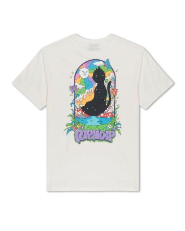 -RIPNDIP-CAMISETA-JERM-OASIS-TEE-OFF-WHITE-MULTICOLOR