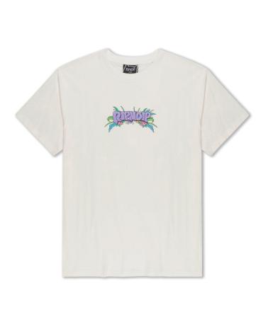 -RIPNDIP-CAMISETA-JERM-OASIS-TEE-OFF-WHITE-MULTICOLOR