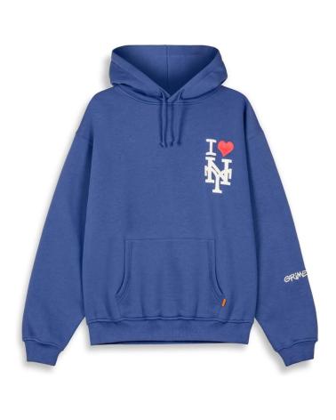 -GRIMEY-SUDADERA-SWEATSHIRT-AZUL