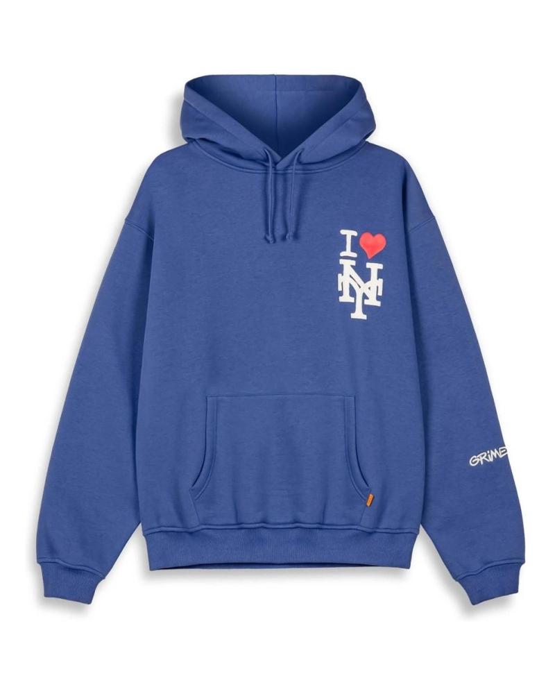 -GRIMEY-SUDADERA-SWEATSHIRT-AZUL