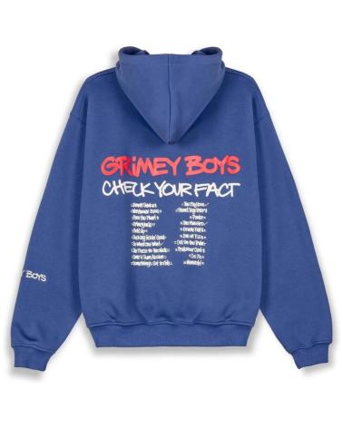 -GRIMEY-SUDADERA-SWEATSHIRT-AZUL