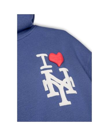 -GRIMEY-SUDADERA-SWEATSHIRT-AZUL