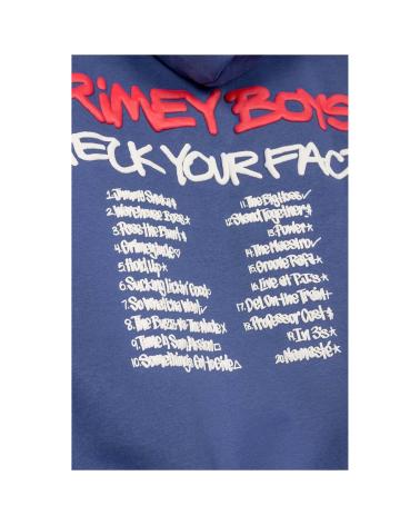 -GRIMEY-SUDADERA-SWEATSHIRT-AZUL