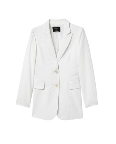 -TIFFOSI-CHAQUETA-BLAZER-PARA-MUJER-10054810-COLOR-BLANCO