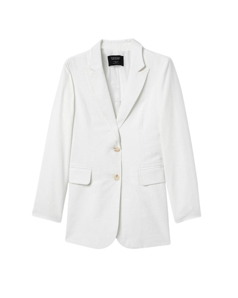 -TIFFOSI-CHAQUETA-BLAZER-PARA-MUJER-10054810-COLOR-BLANCO