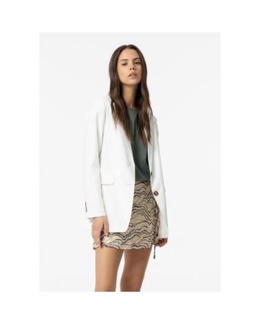 -TIFFOSI-CHAQUETA-BLAZER-PARA-MUJER-10054810-COLOR-BLANCO