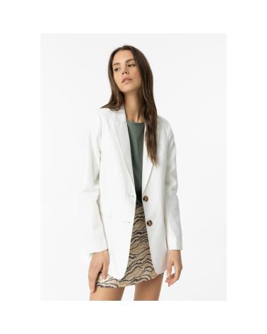 -TIFFOSI-CHAQUETA-BLAZER-PARA-MUJER-10054810-COLOR-BLANCO