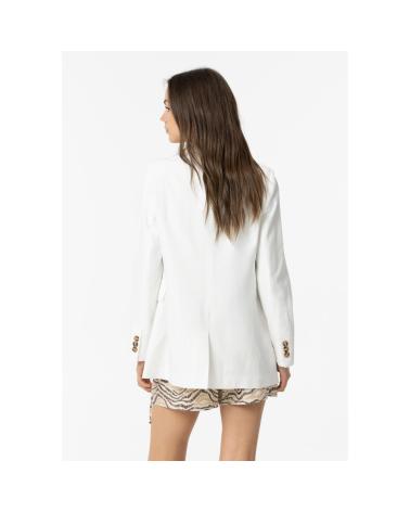 -TIFFOSI-CHAQUETA-BLAZER-PARA-MUJER-10054810-COLOR-BLANCO