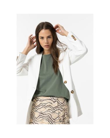 -TIFFOSI-CHAQUETA-BLAZER-PARA-MUJER-10054810-COLOR-BLANCO